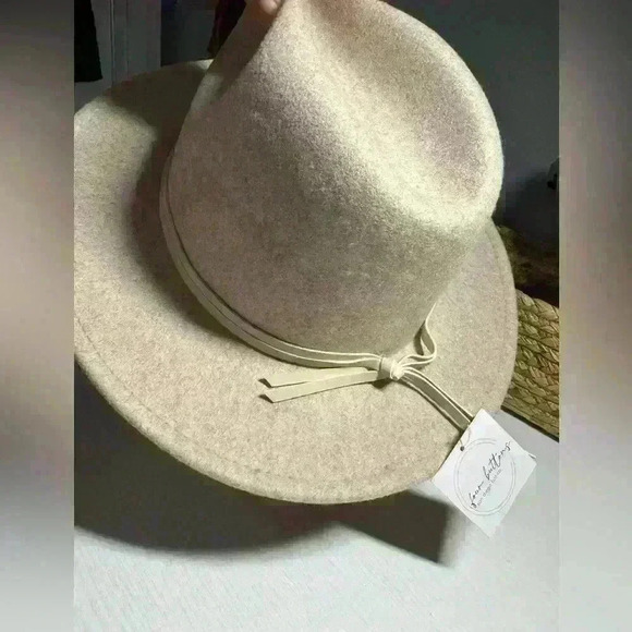 San Diego Hat Co Hat main image 7